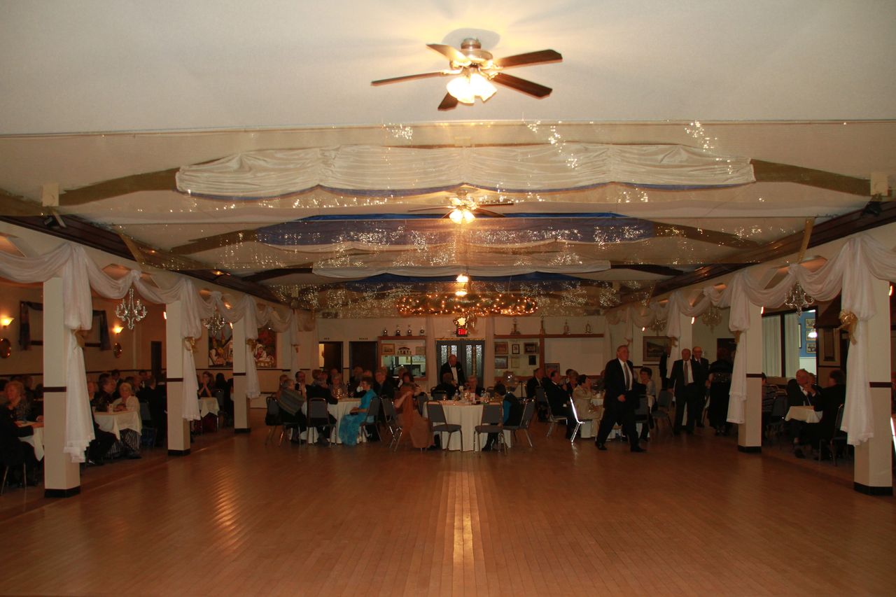 2015 01 31_3135.JPG