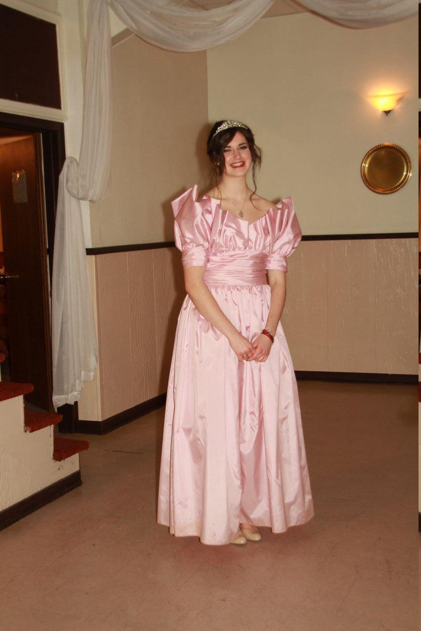 2015 01 31_3140.JPG
