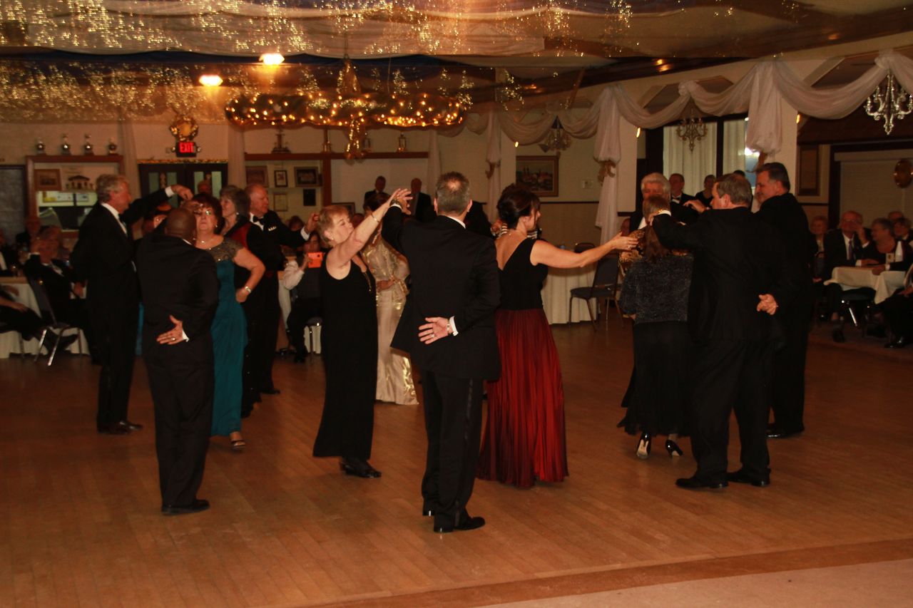 2015 01 31_3156.JPG