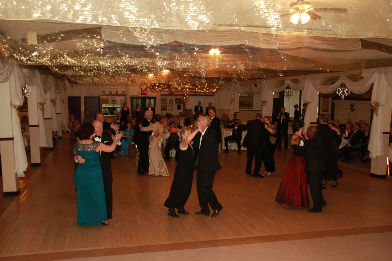 2015 01 31_3159.JPG