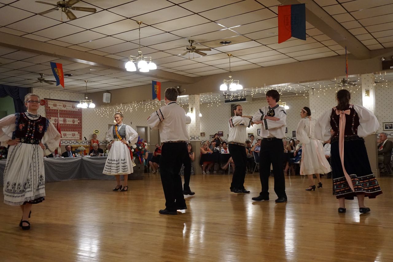 2015 07 11_3569.JPG