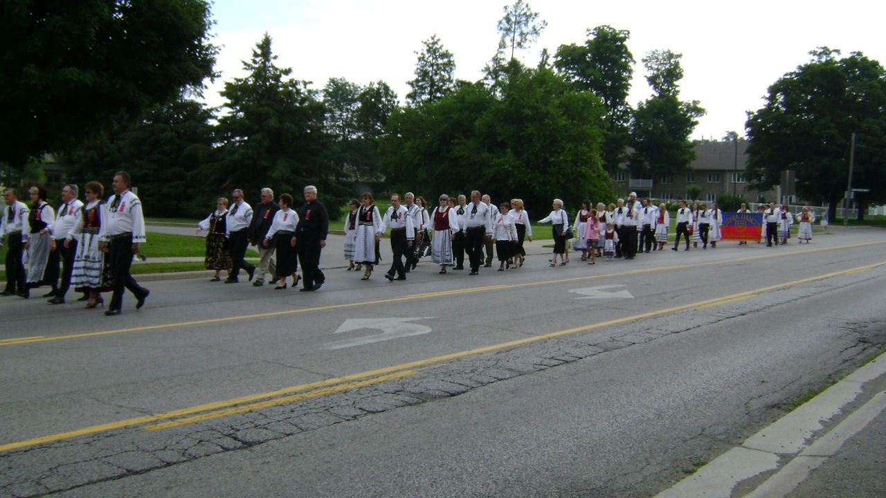 2015 07 12_3631.JPG