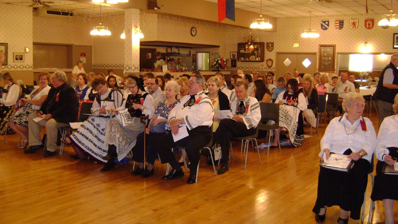2015 07 12_3646.JPG
