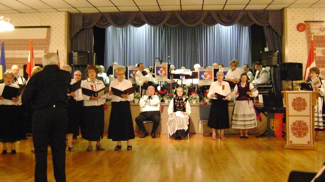 2015 07 12_3655.JPG