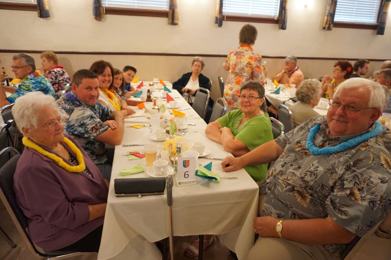 2015 06 06_2244.JPG