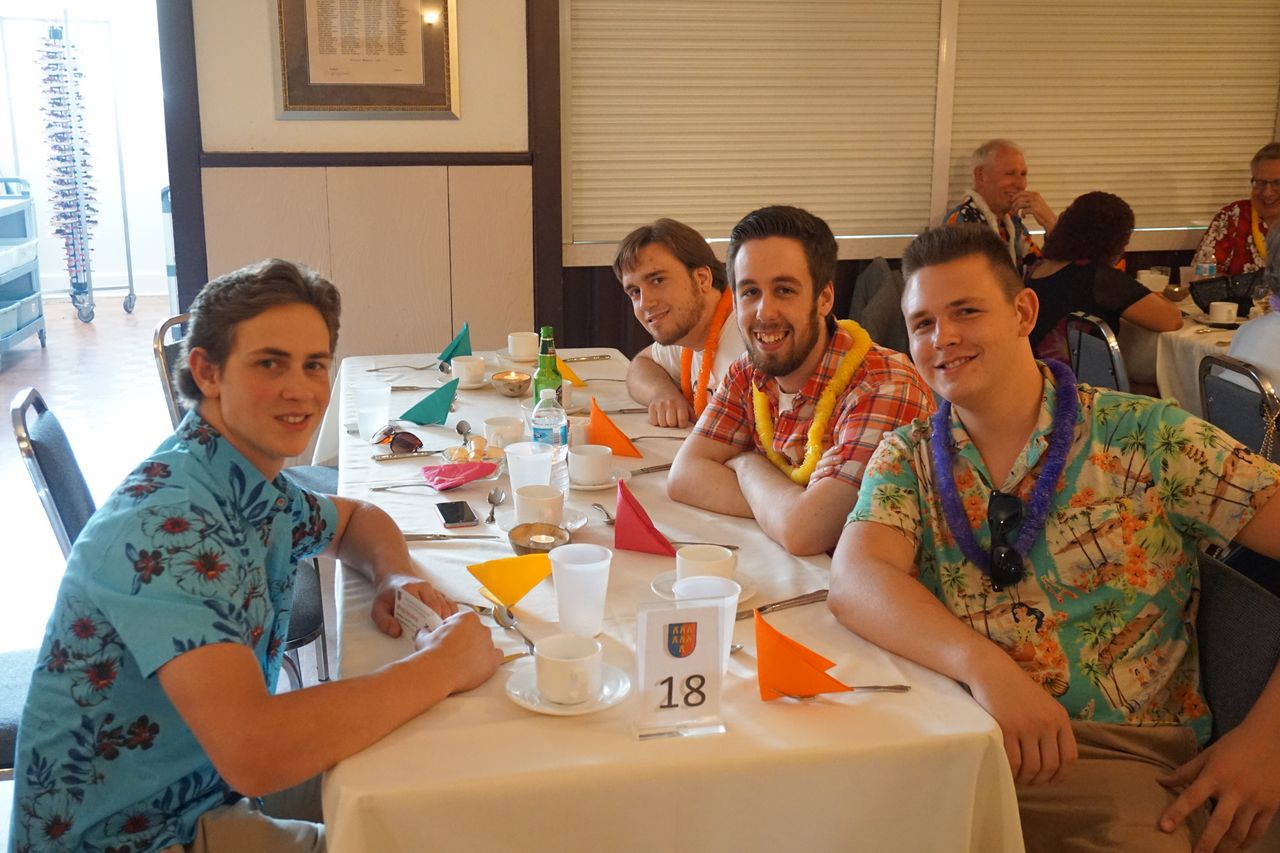 2015 06 06_2255.JPG