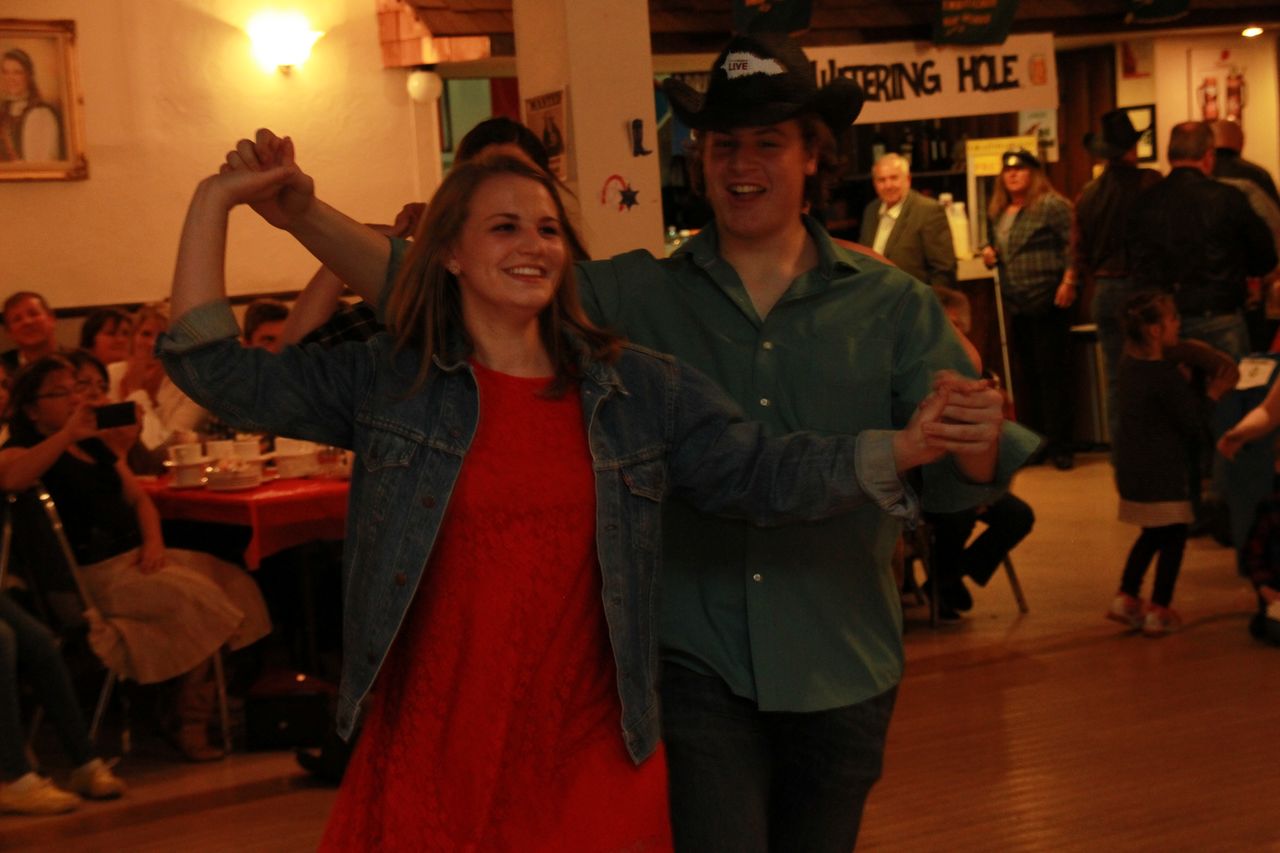 2015 04 04_0683.JPG