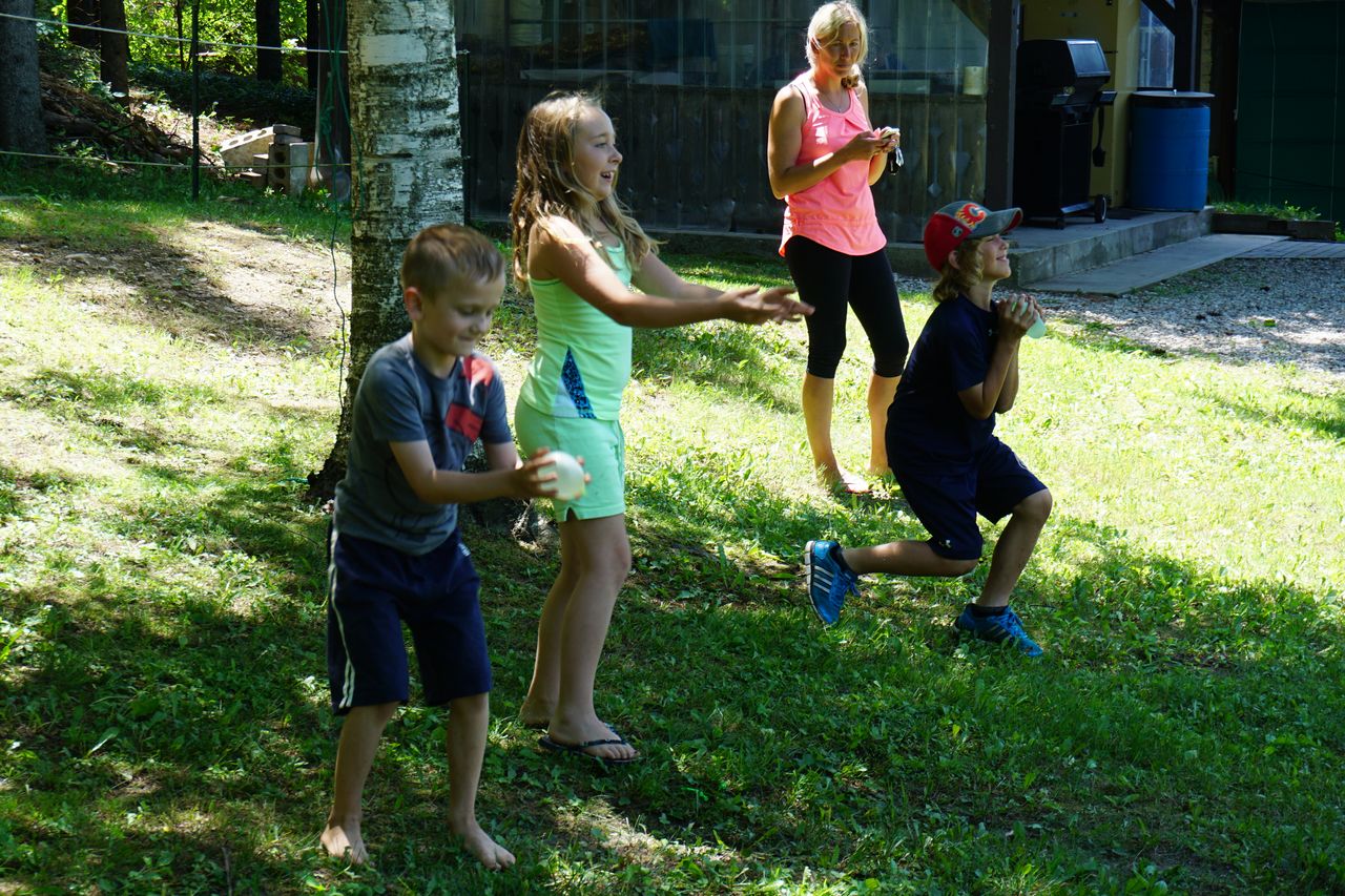 2015 06 20_2564.JPG
