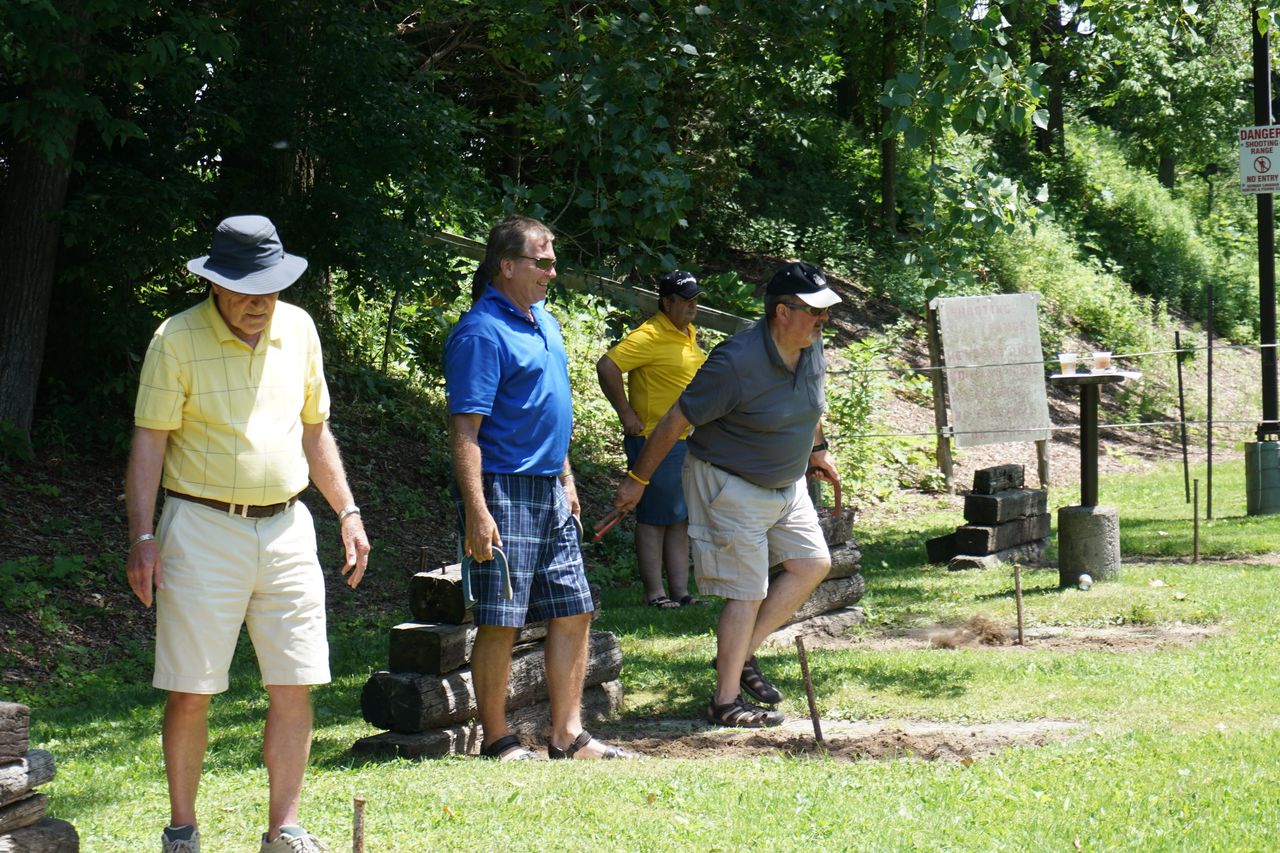 2015 06 20_2566.JPG