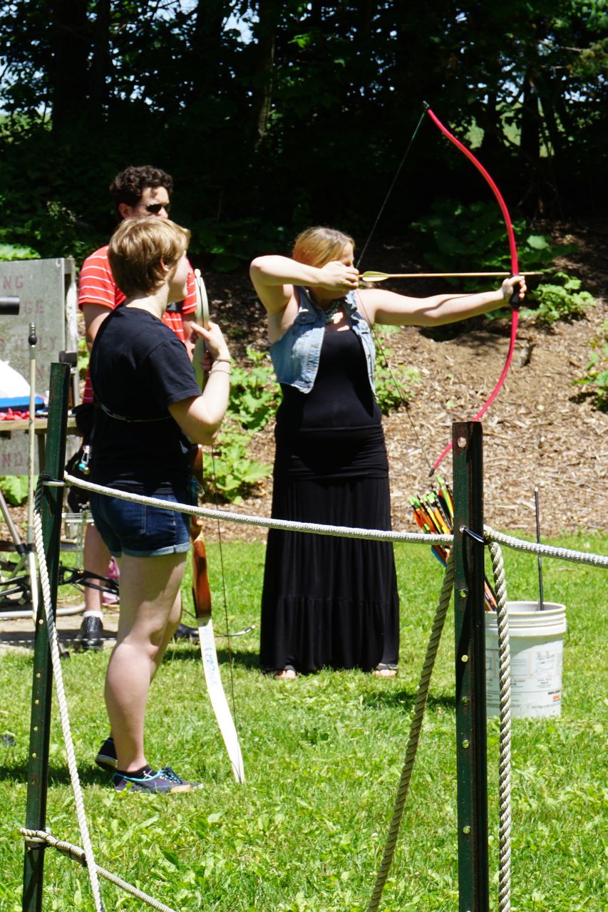 2015 06 20_2573.JPG