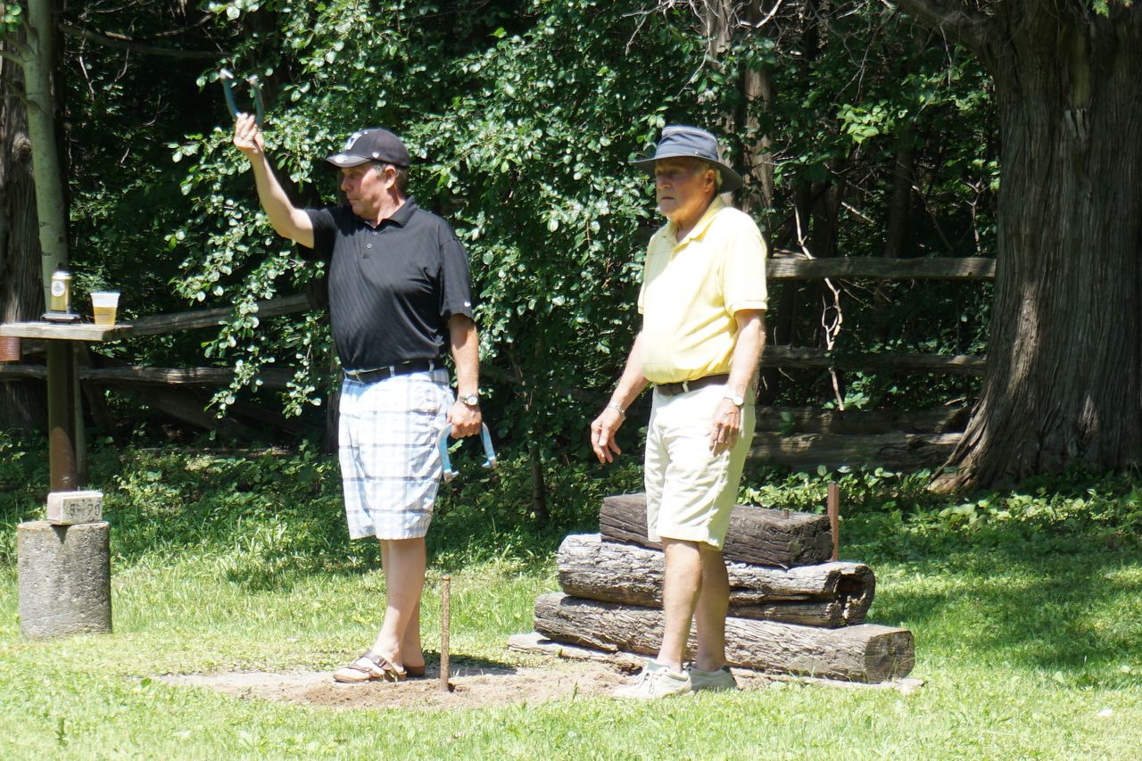 2015 06 20_2574.JPG