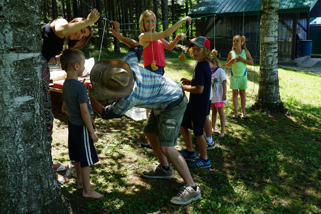 2015 06 20_2577.JPG