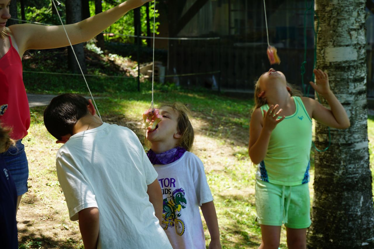 2015 06 20_2578.JPG
