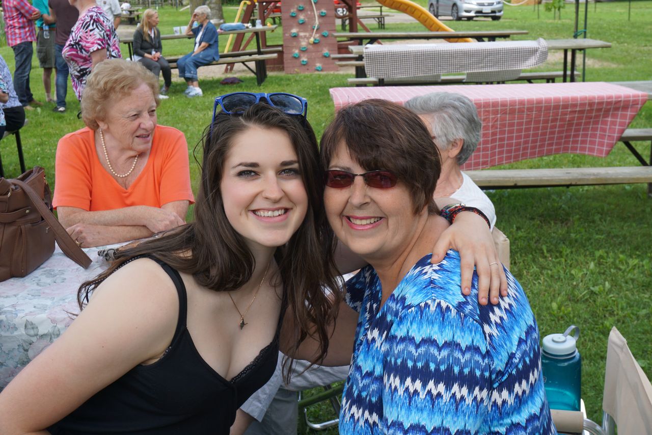 2015 06 20_2581.JPG