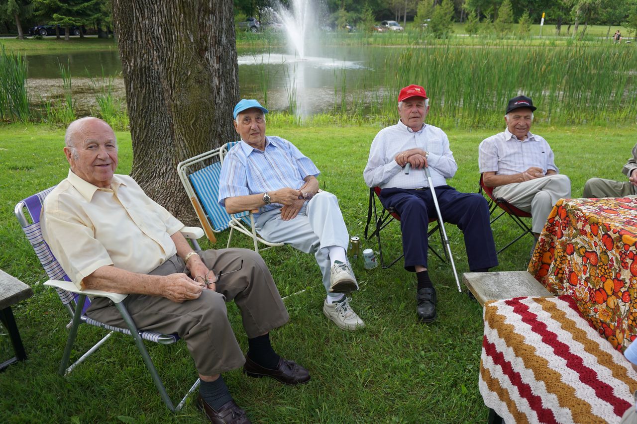 2015 06 20_2585.JPG