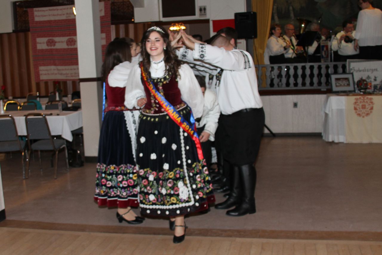 2015 03 07_0229.JPG