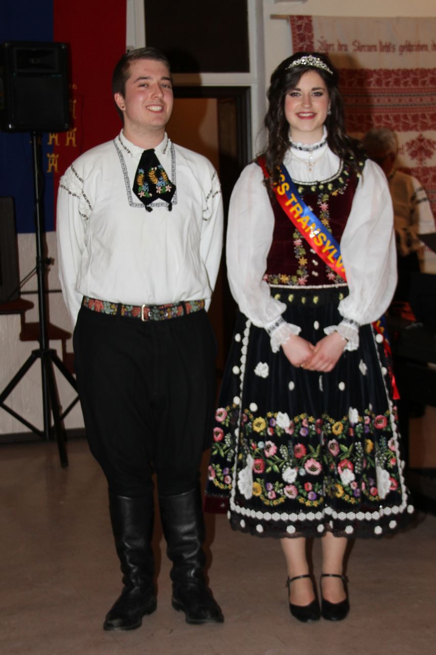 2015 03 07_0233.JPG