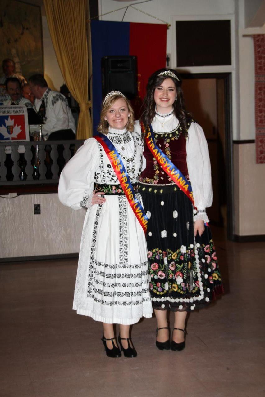 2015 03 07_0277.JPG