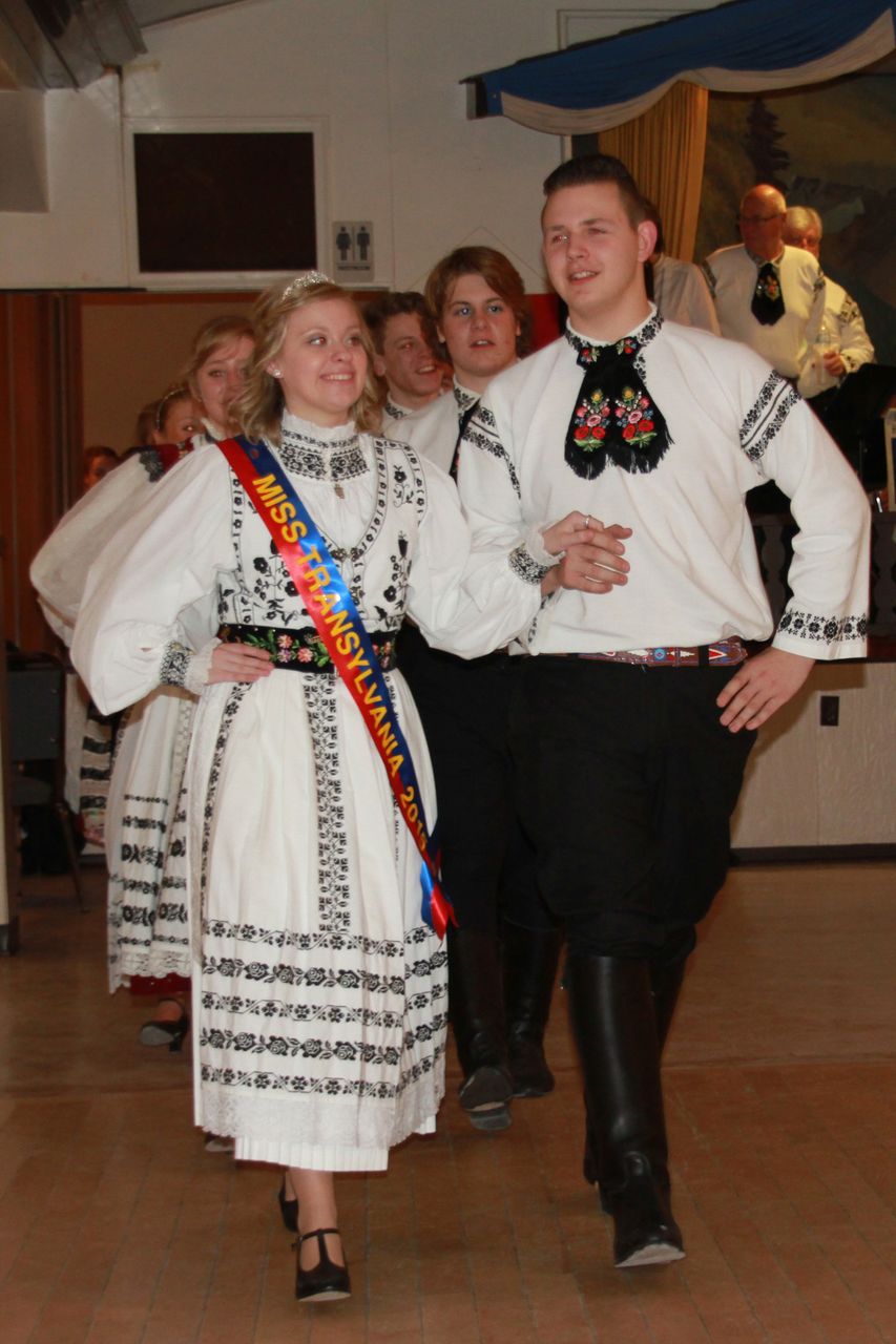 2015 03 07_0370.JPG
