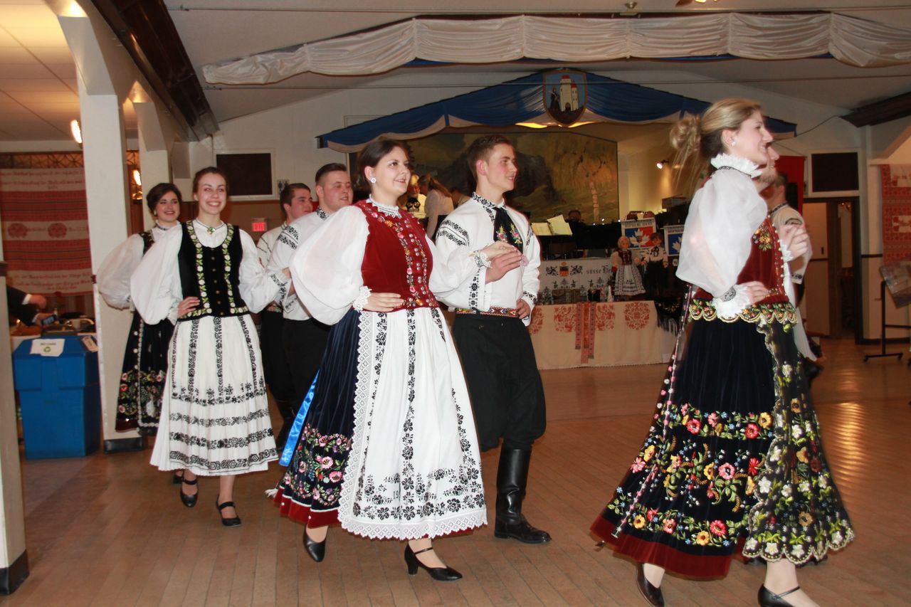 2015 03 07_0376.JPG