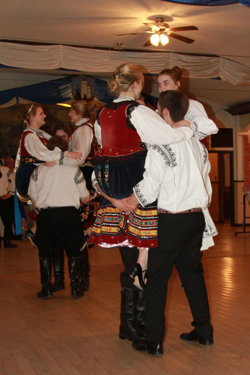2015 03 07_0379.JPG