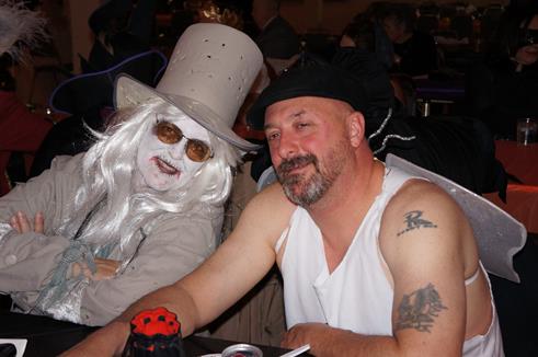2015 11 14_3870.JPG