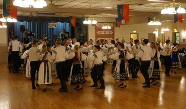 2015 11 07_3588 (2).JPG