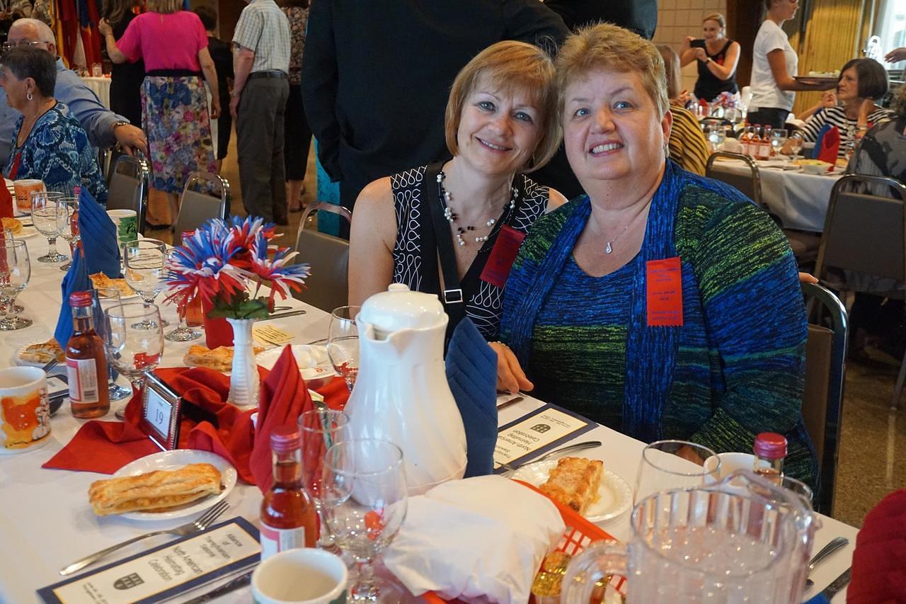 2016 06 25_6695.JPG