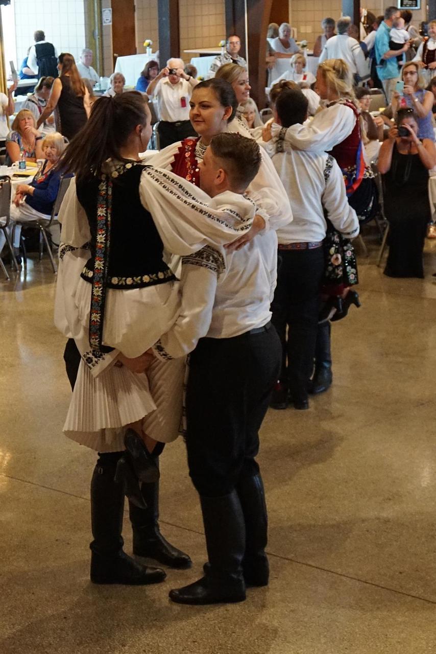 2016 06 26_6578.JPG