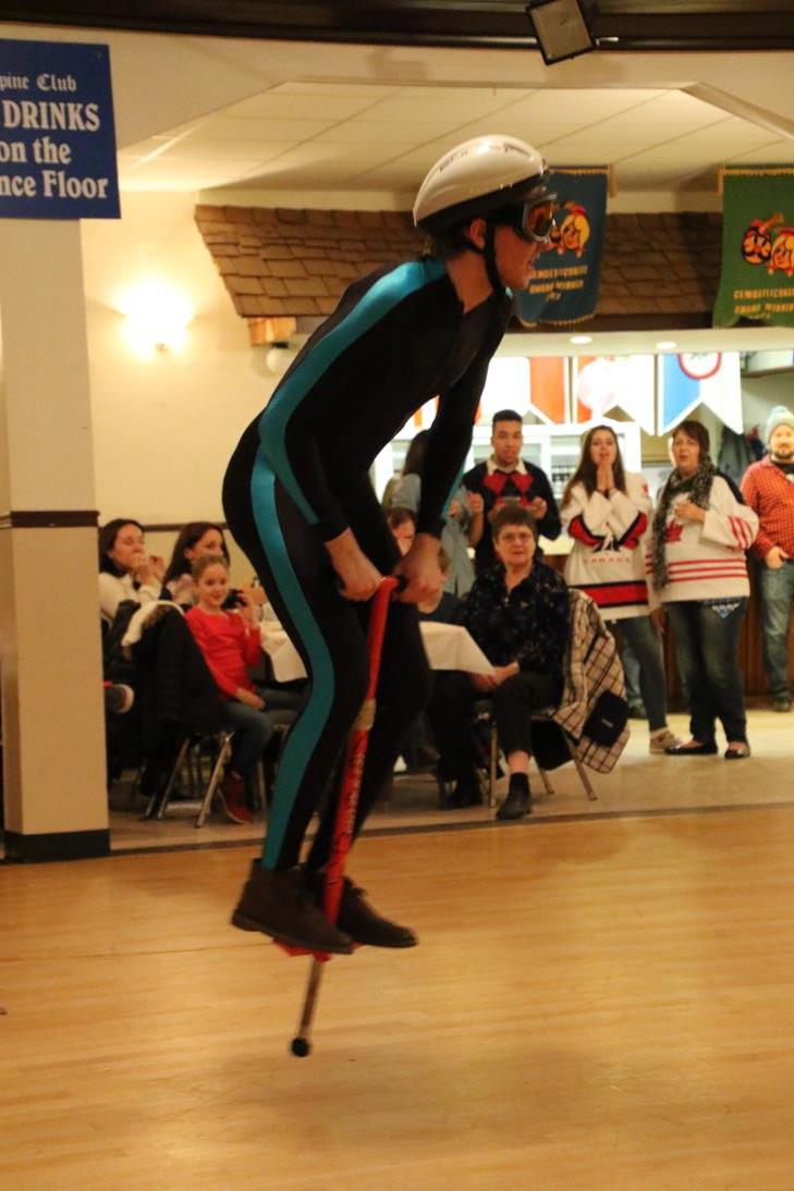 2016 03 26_4219.JPG
