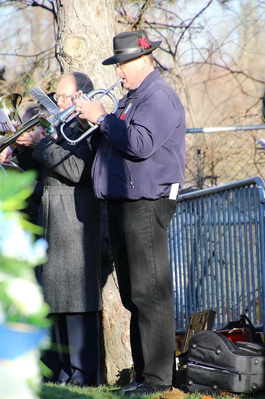 2016 11 13_2001.JPG