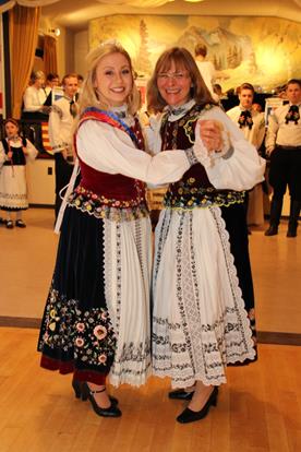 2016 03 06_3515.JPG
