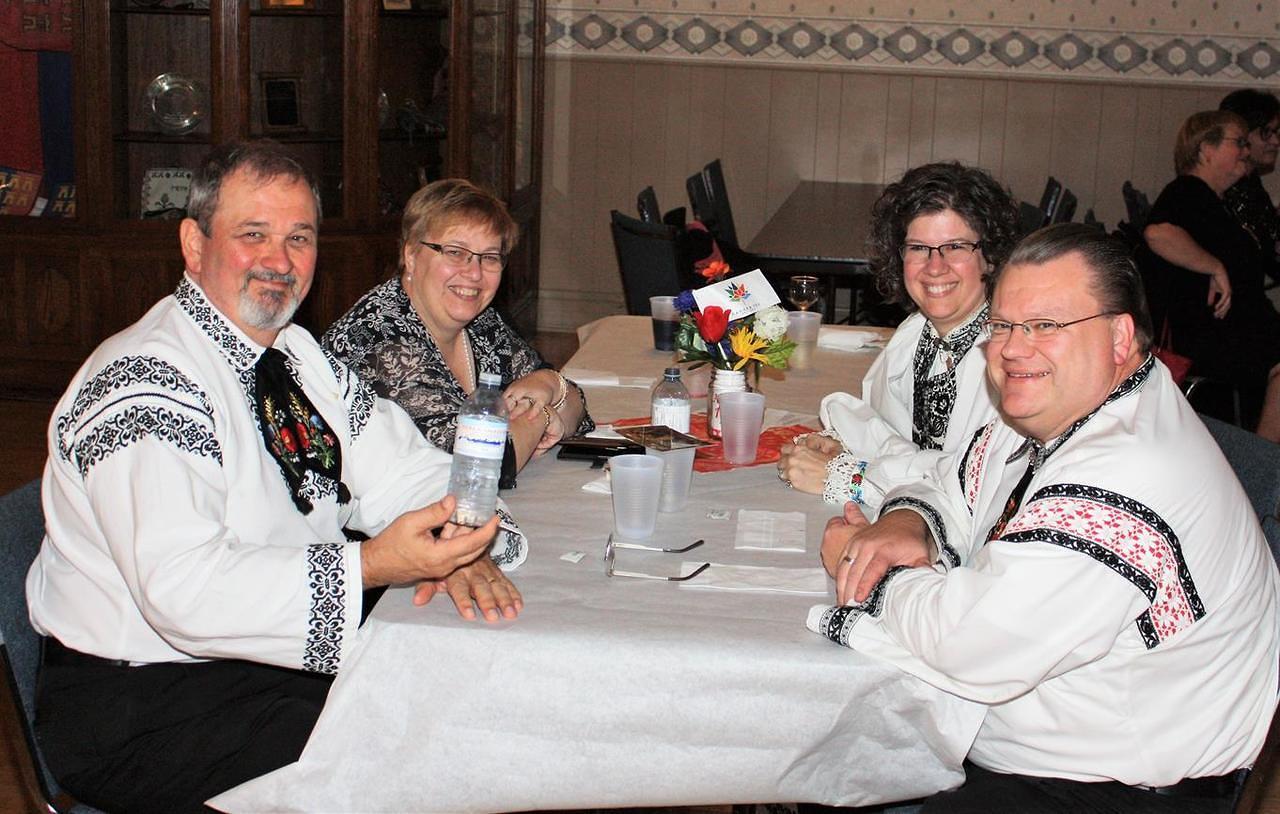 2017 11 04_9189 (2).JPG