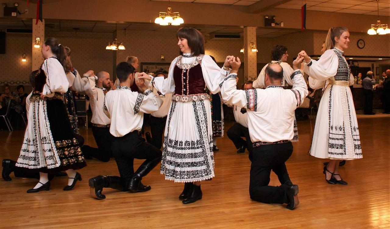 2017 11 04_9212 (2).JPG