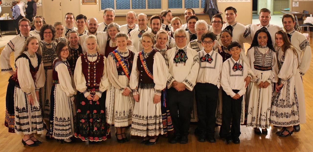 2017 11 04_9223 (2).JPG