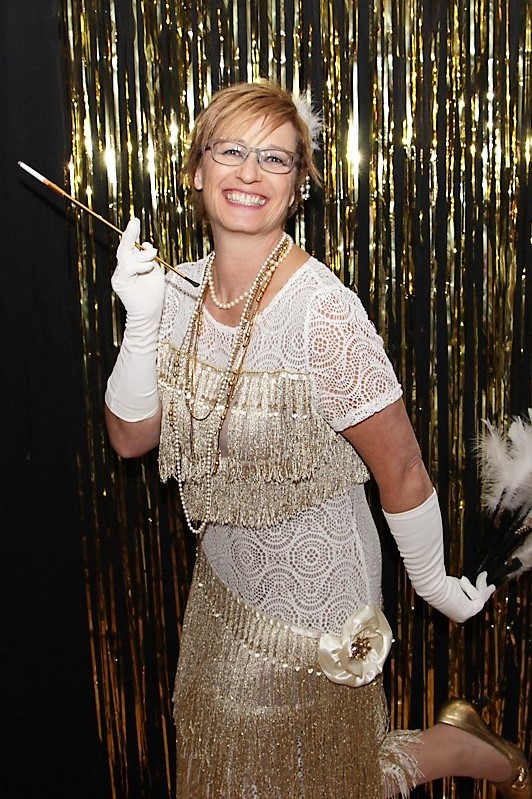 2017 02 04_7619 (2).jpg