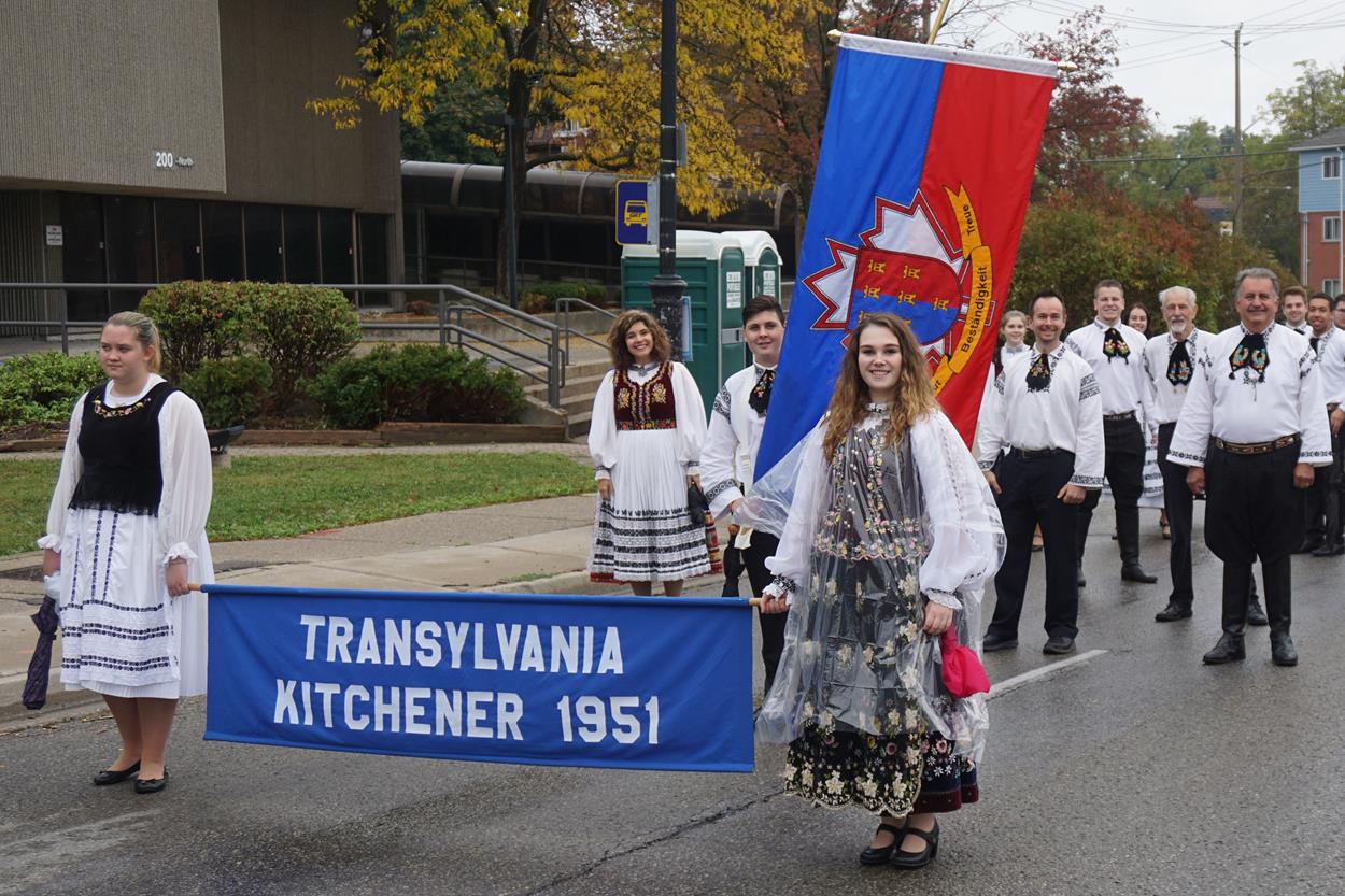 2017 10 09_7646 (2).JPG