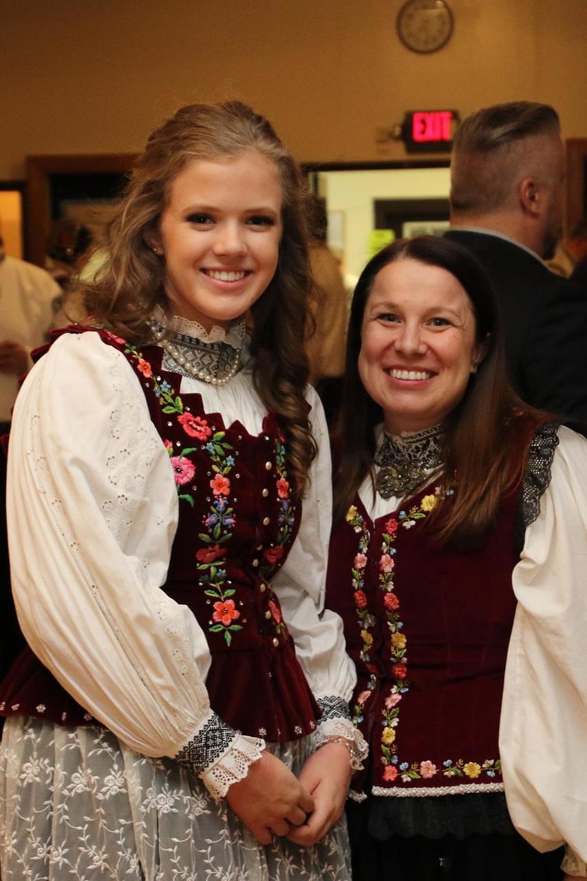 2018 03 03_5601 (2).JPG