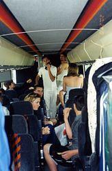 2002-06-22-001.jpg