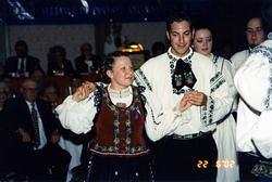 2002-06-22-006.jpg