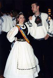 2002-06-22-010.jpg