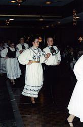 2002-06-22-015.jpg