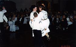 2002-06-22-016.jpg