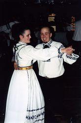 2002-06-22-017.jpg
