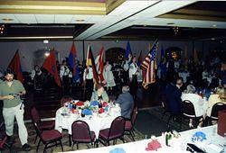 2002-06-22-019.jpg