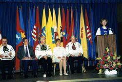 2002-06-23-003.jpg
