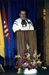 2002-06-23-005.jpg