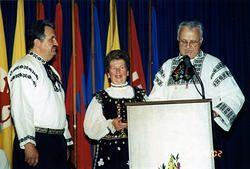 2002-06-23-007.jpg