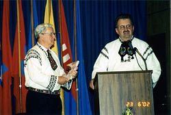 2002-06-23-008.jpg