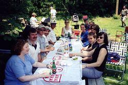 2002-06-23-009.jpg